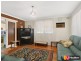 25 Royal Avenue, Birrong NSW 2143