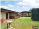 25 Royal Avenue, Birrong NSW 2143