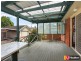25 Royal Avenue, Birrong NSW 2143