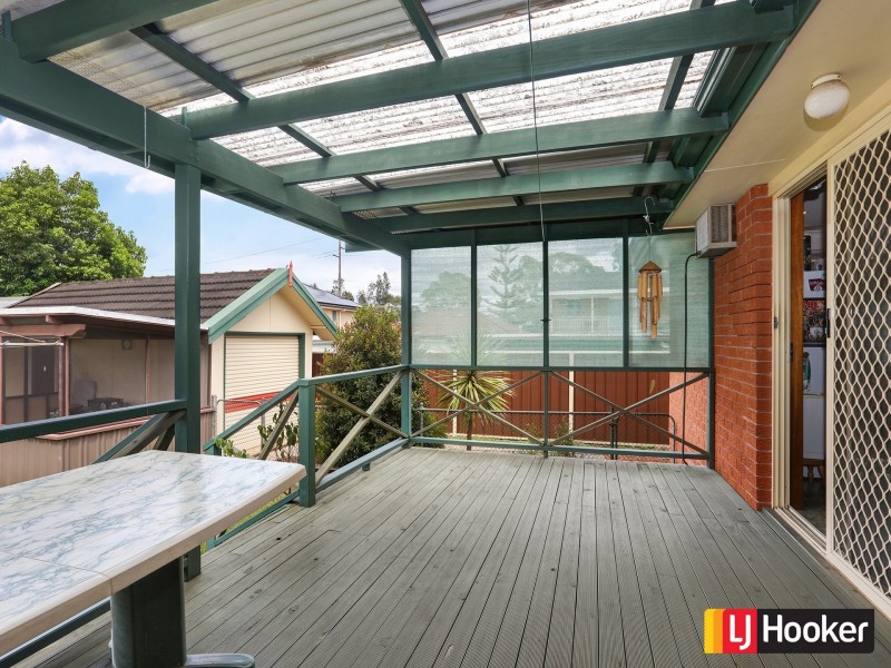 25 Royal Avenue, Birrong NSW 2143