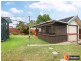25 Royal Avenue, Birrong NSW 2143