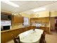52 McCrossin Avenue, Birrong NSW 2143