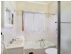 52 McCrossin Avenue, Birrong NSW 2143