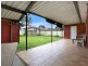 52 McCrossin Avenue, Birrong NSW 2143