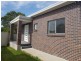 51A Australia Street, Bass Hill NSW 2197