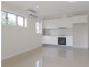 51A Australia Street, Bass Hill NSW 2197