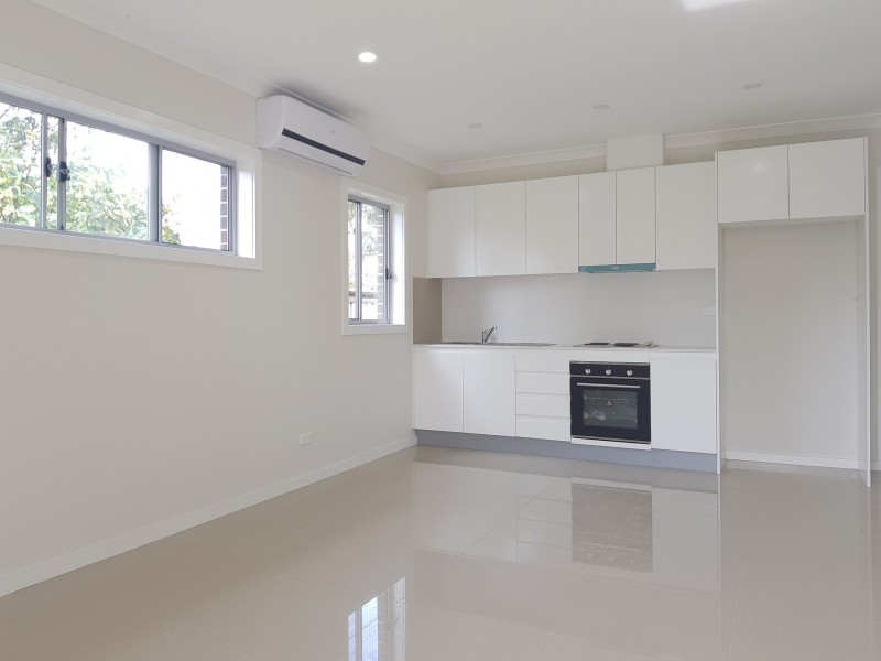51A Australia Street, Bass Hill NSW 2197