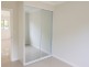 51A Australia Street, Bass Hill NSW 2197