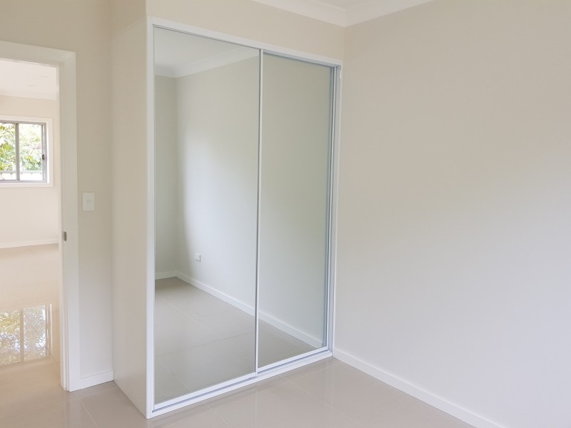 51A Australia Street, Bass Hill NSW 2197