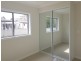 51A Australia Street, Bass Hill NSW 2197