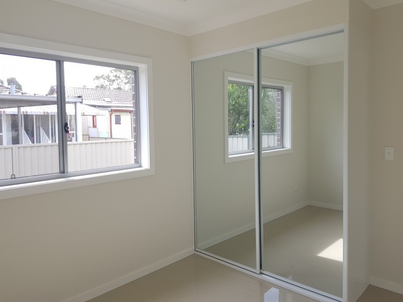 51A Australia Street, Bass Hill NSW 2197