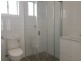 51A Australia Street, Bass Hill NSW 2197
