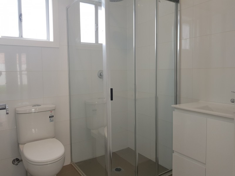51A Australia Street, Bass Hill NSW 2197