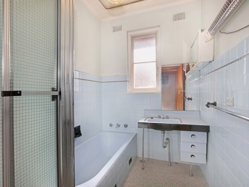 35 Brancourt Avenue, Bankstown NSW 2200