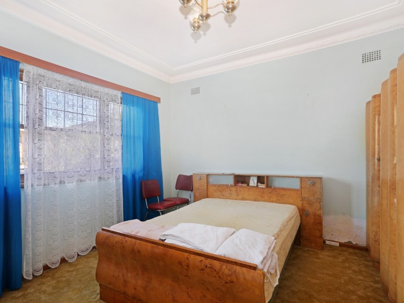 35 Brancourt Avenue, Bankstown NSW 2200