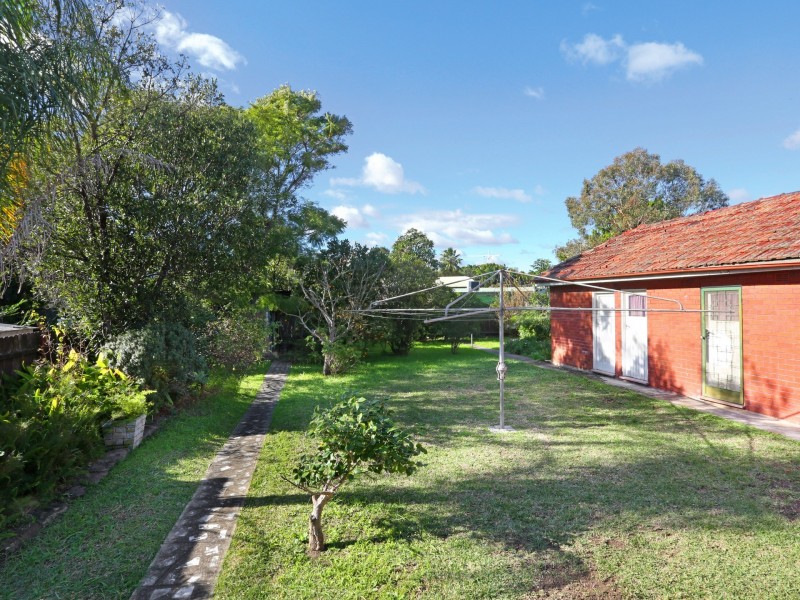 35 Brancourt Avenue, Bankstown NSW 2200