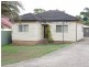 118 Gurney Road, Chester Hill NSW 2162