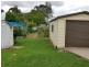 118 Gurney Road, Chester Hill NSW 2162