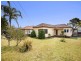 8 Gray Crescent, Yagoona NSW 2199