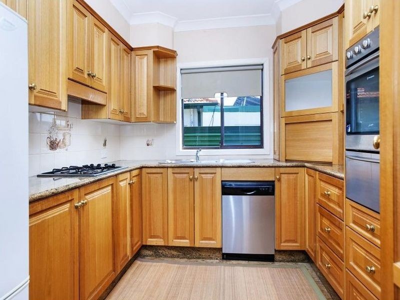 8 Gray Crescent, Yagoona NSW 2199