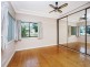 8 Gray Crescent, Yagoona NSW 2199
