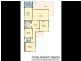 8 Gray Crescent, Yagoona NSW 2199