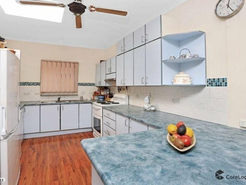 4 Clack Road, Chester Hill NSW 2162