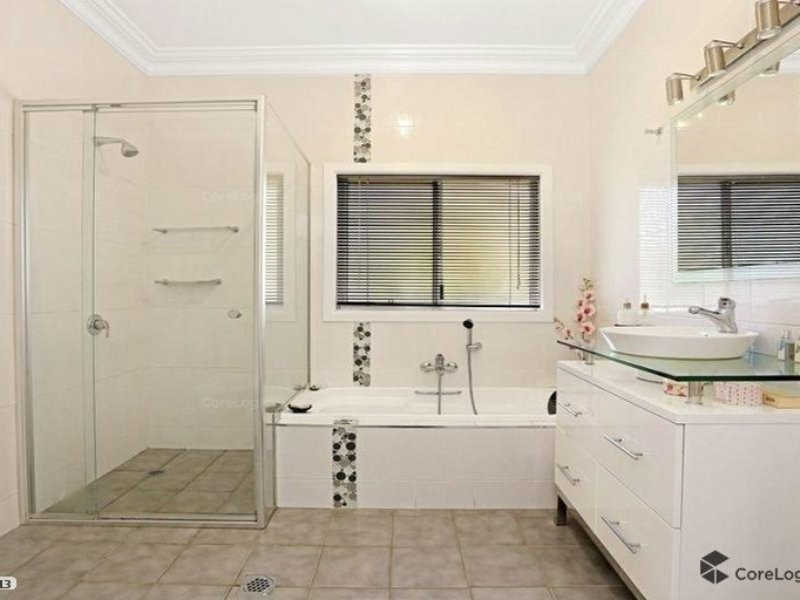 4 Clack Road, Chester Hill NSW 2162