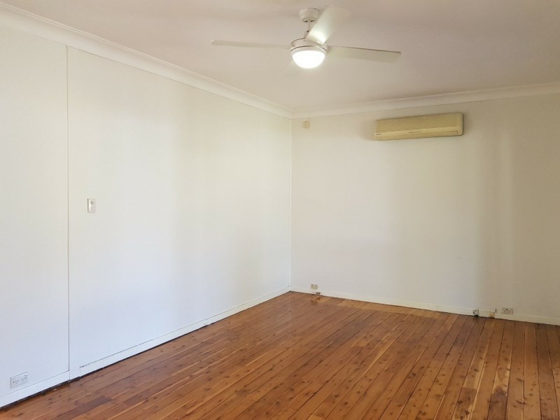 4 Clack Road, Chester Hill NSW 2162