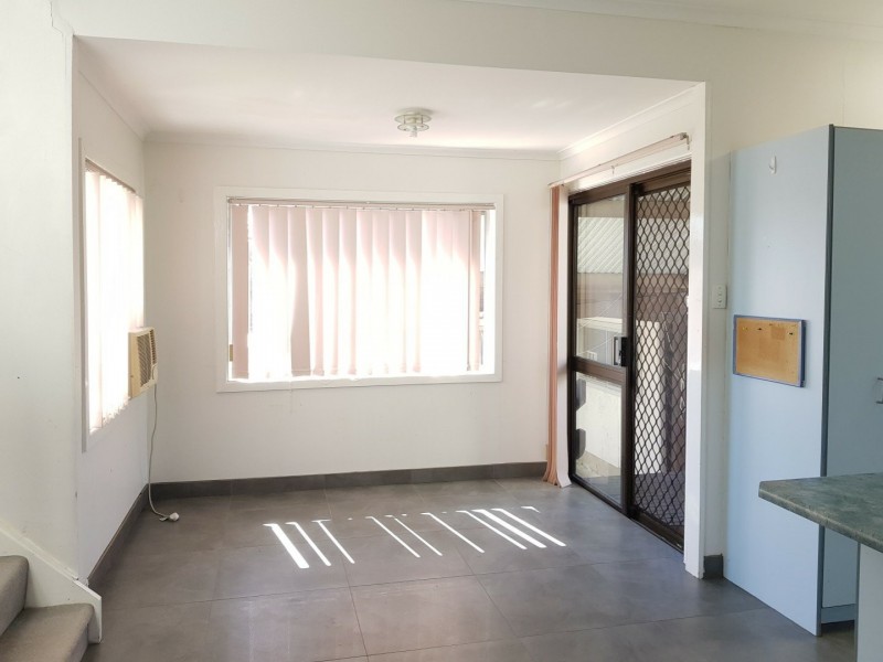 4 Clack Road, Chester Hill NSW 2162