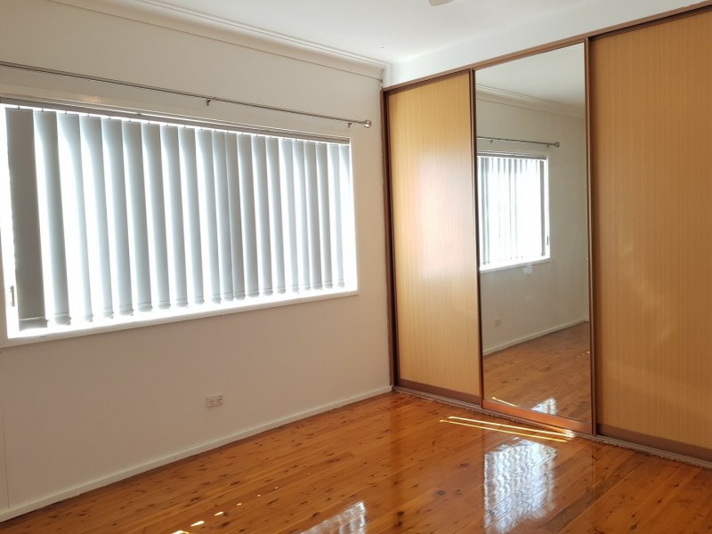 4 Clack Road, Chester Hill NSW 2162