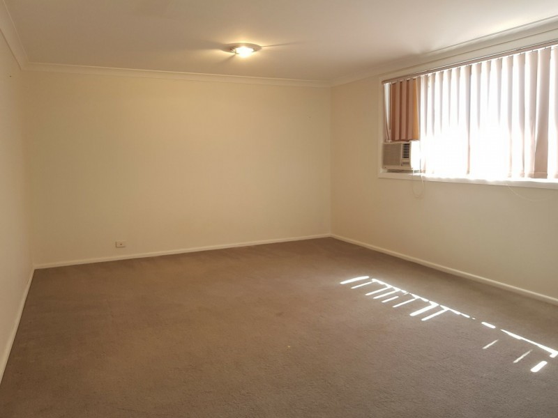 4 Clack Road, Chester Hill NSW 2162