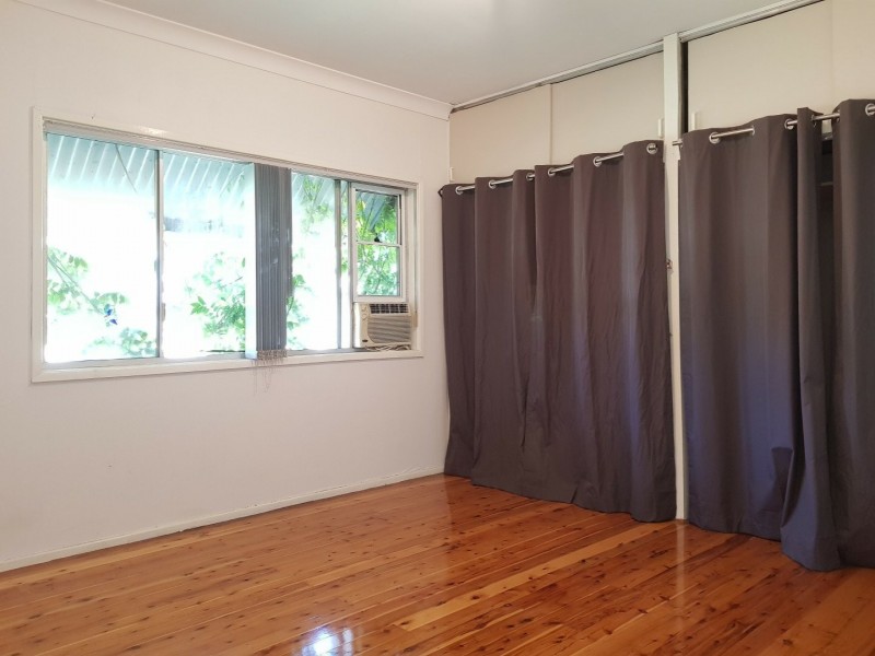 4 Clack Road, Chester Hill NSW 2162