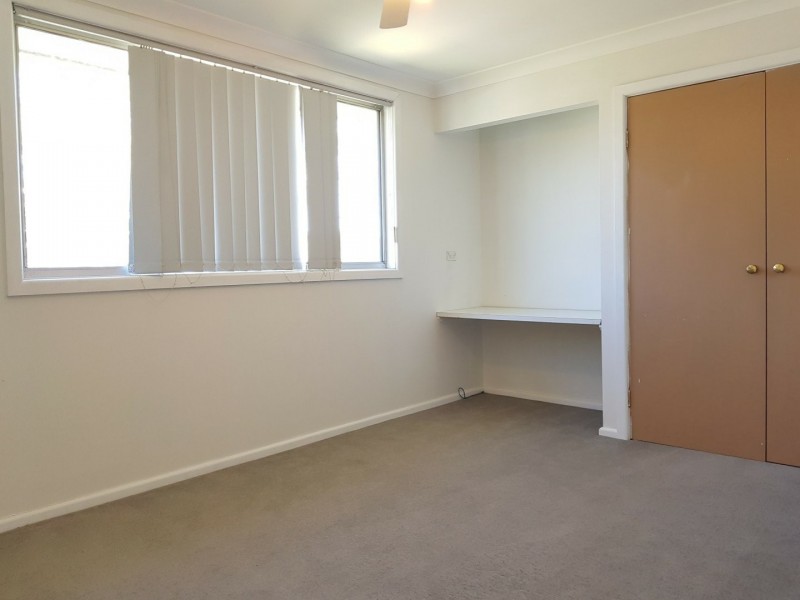 4 Clack Road, Chester Hill NSW 2162