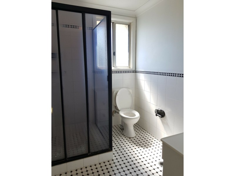 4 Clack Road, Chester Hill NSW 2162