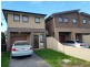 93B Wyong Street, Canley Heights NSW 2166