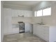 93B Wyong Street, Canley Heights NSW 2166
