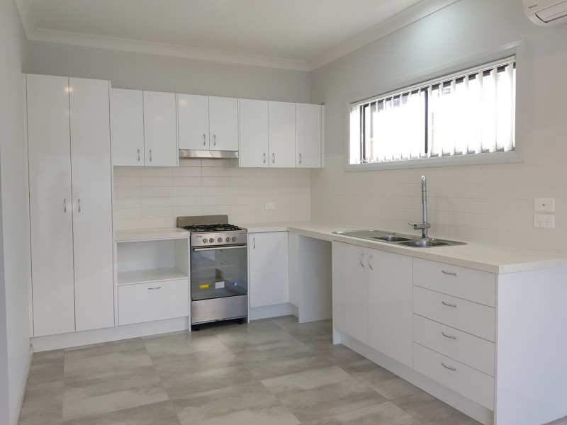 93B Wyong Street, Canley Heights NSW 2166