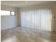 93B Wyong Street, Canley Heights NSW 2166