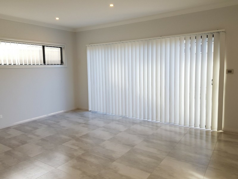 93B Wyong Street, Canley Heights NSW 2166