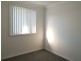 93B Wyong Street, Canley Heights NSW 2166