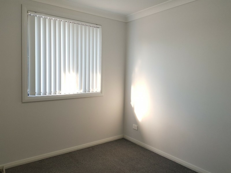 93B Wyong Street, Canley Heights NSW 2166