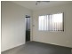 93B Wyong Street, Canley Heights NSW 2166