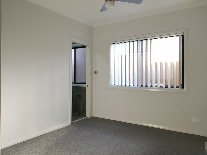 93B Wyong Street, Canley Heights NSW 2166