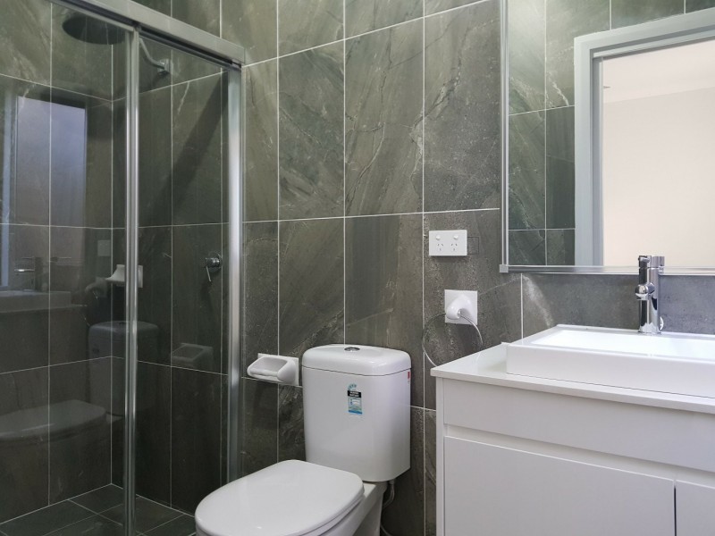 93B Wyong Street, Canley Heights NSW 2166