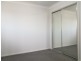 93B Wyong Street, Canley Heights NSW 2166