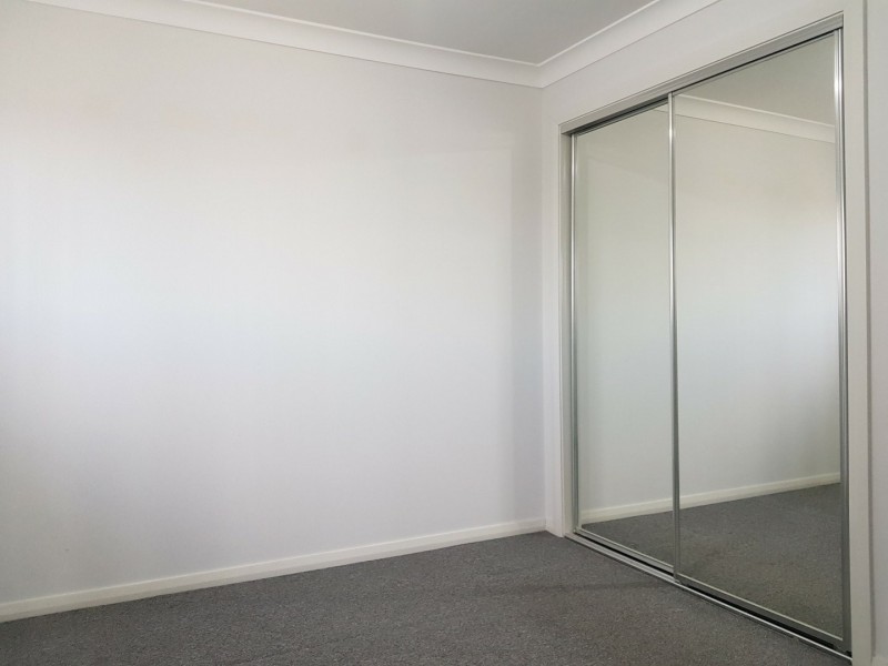 93B Wyong Street, Canley Heights NSW 2166