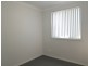 93B Wyong Street, Canley Heights NSW 2166