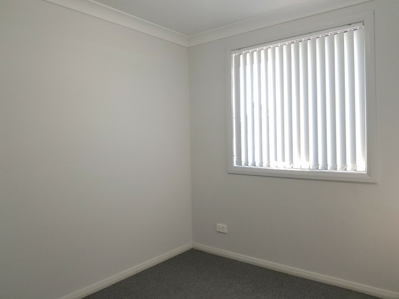 93B Wyong Street, Canley Heights NSW 2166