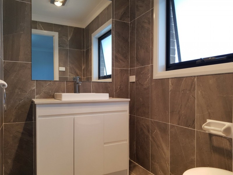 93B Wyong Street, Canley Heights NSW 2166